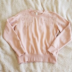 H&M sweatshirt